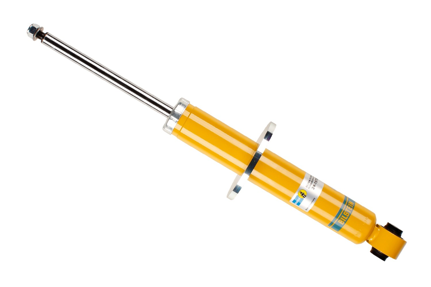 24197083 Bilstein Амортизаторы задние