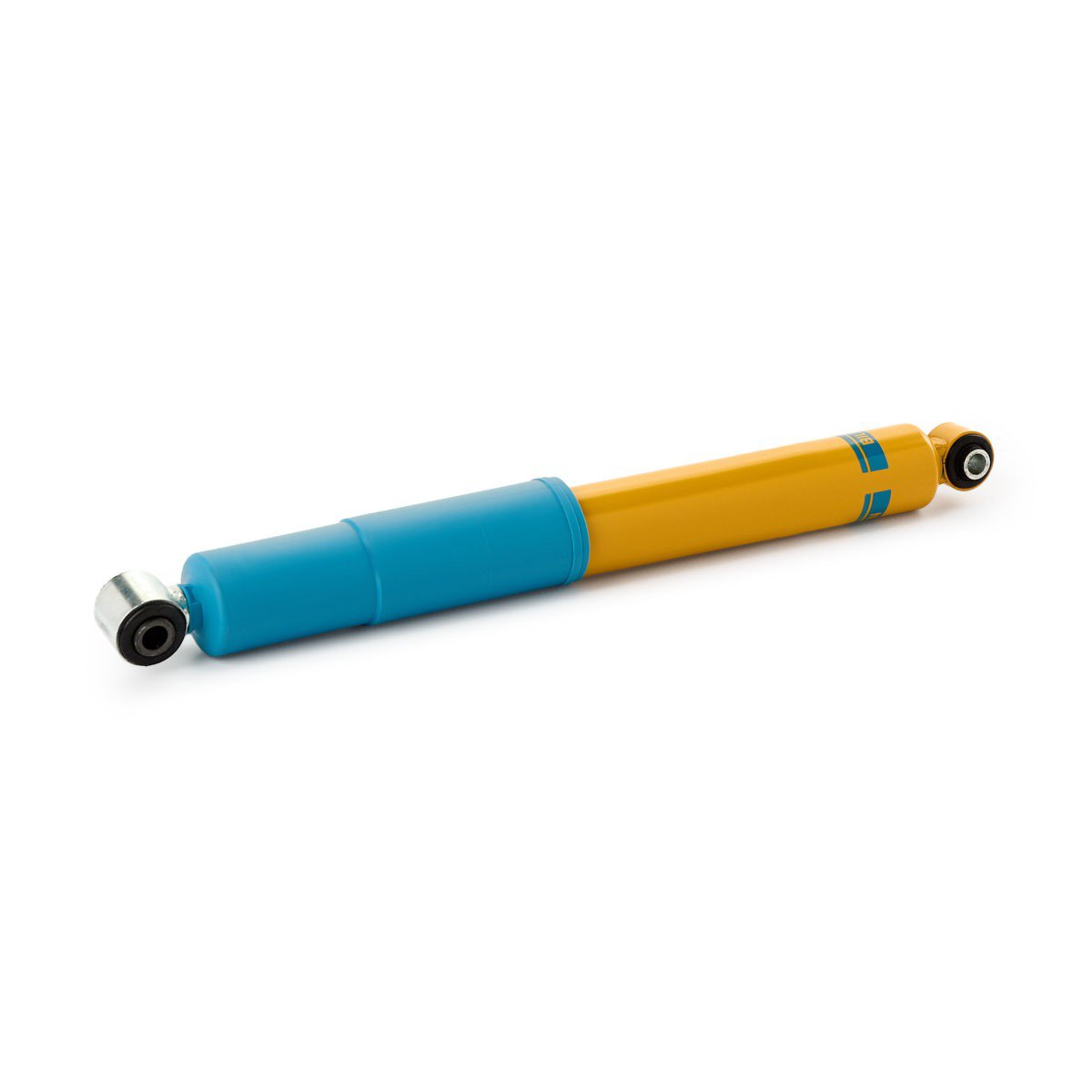 24223911 Bilstein Амортизаторы задние