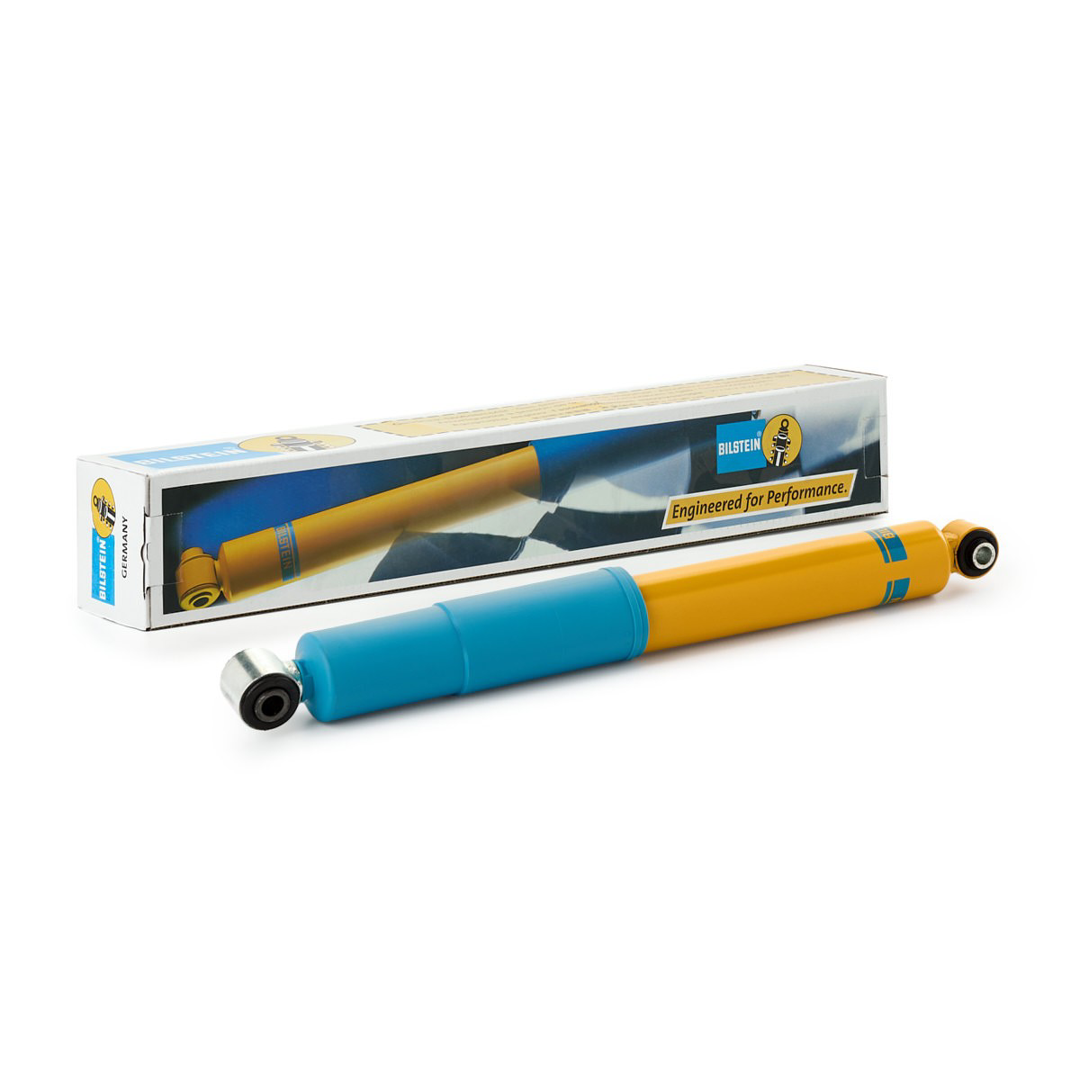 Стойка амортизатора задняя Bilstein 24223911 цена, от 19.95 USD