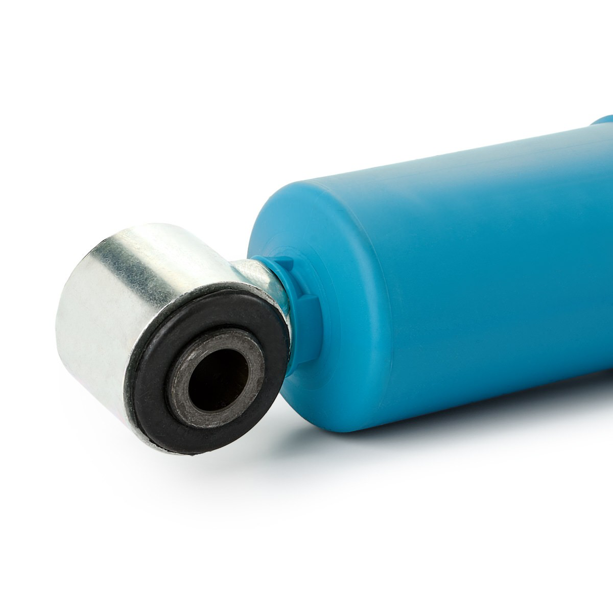 24223911 Bilstein Амортизаторы задние