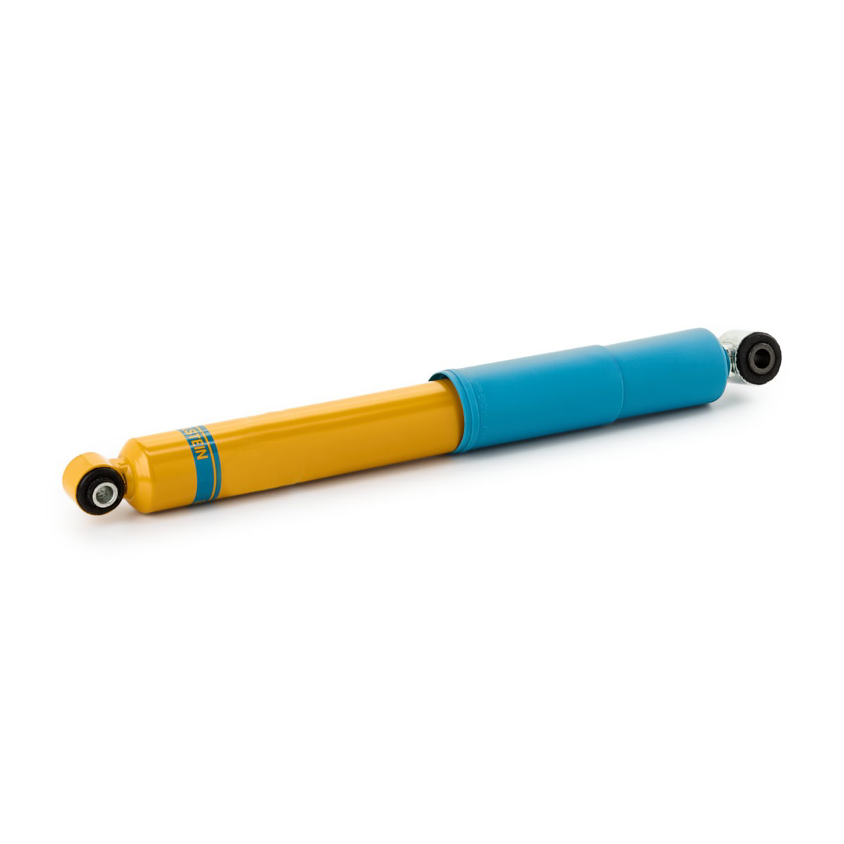 Задний амортизатор Bilstein 24223911