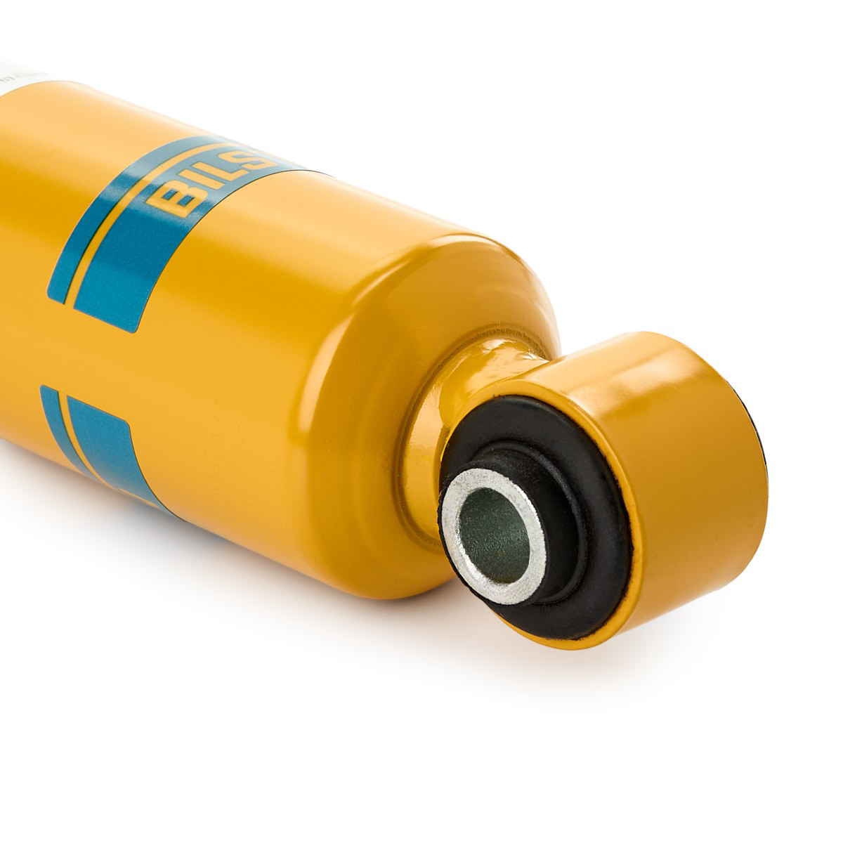 Амортизатор задний 24223911 Bilstein