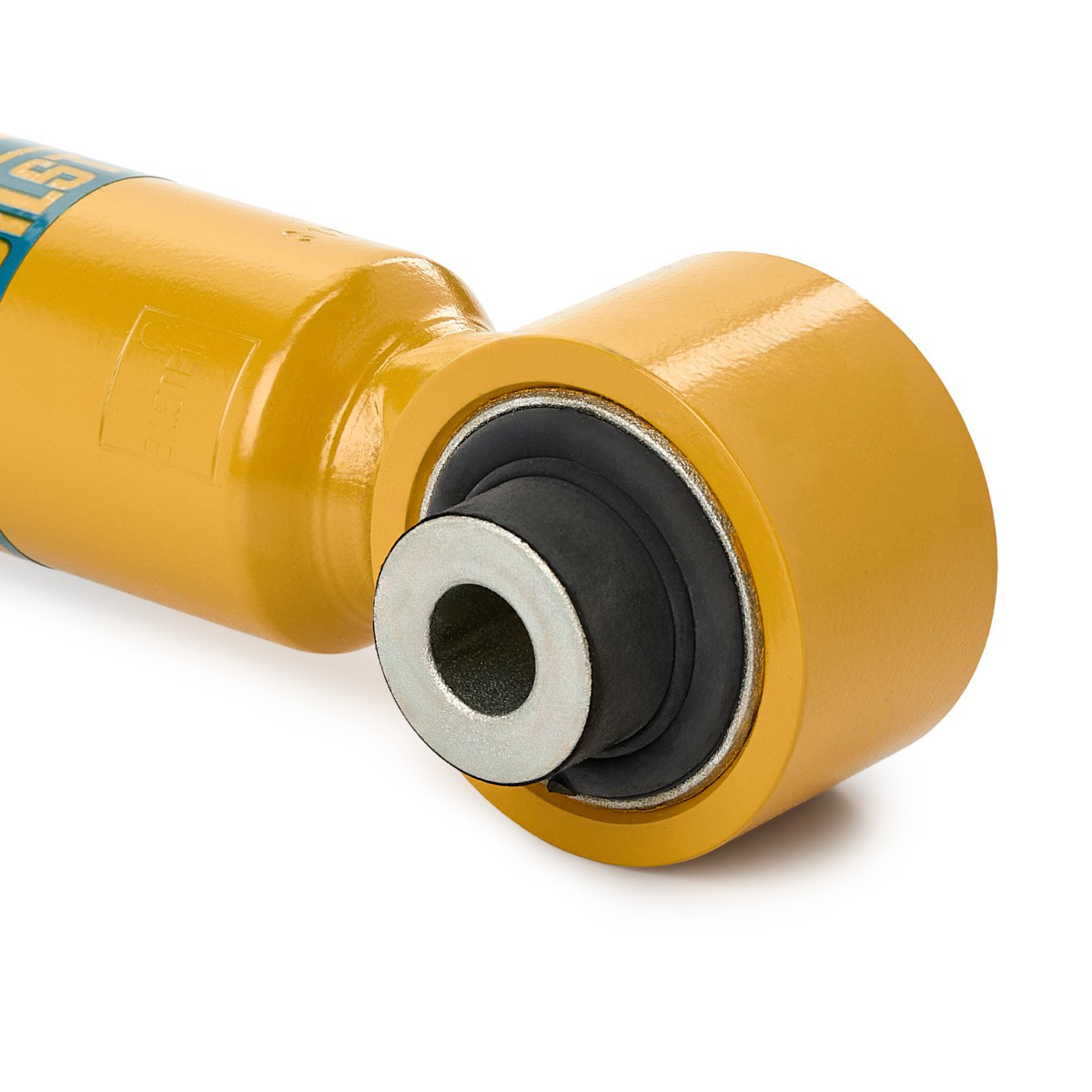 Задний амортизатор Bilstein 24229937
