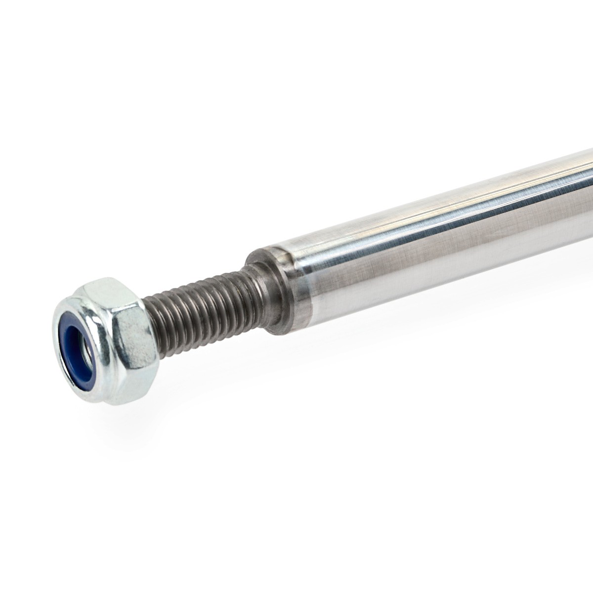 Стойка амортизатора задняя Bilstein 24229937 цена, от 22.57 USD