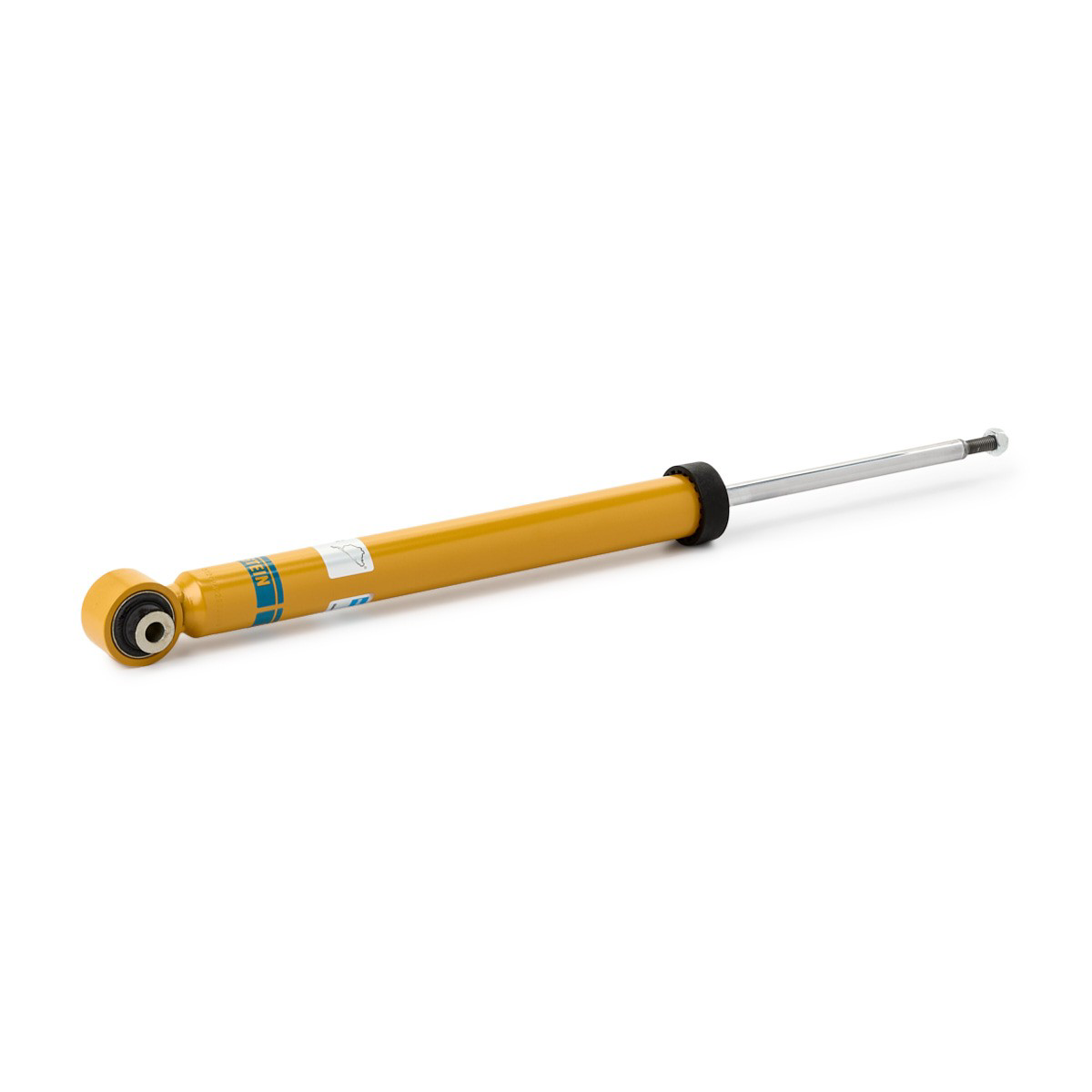 24229937 Bilstein Амортизаторы задние
