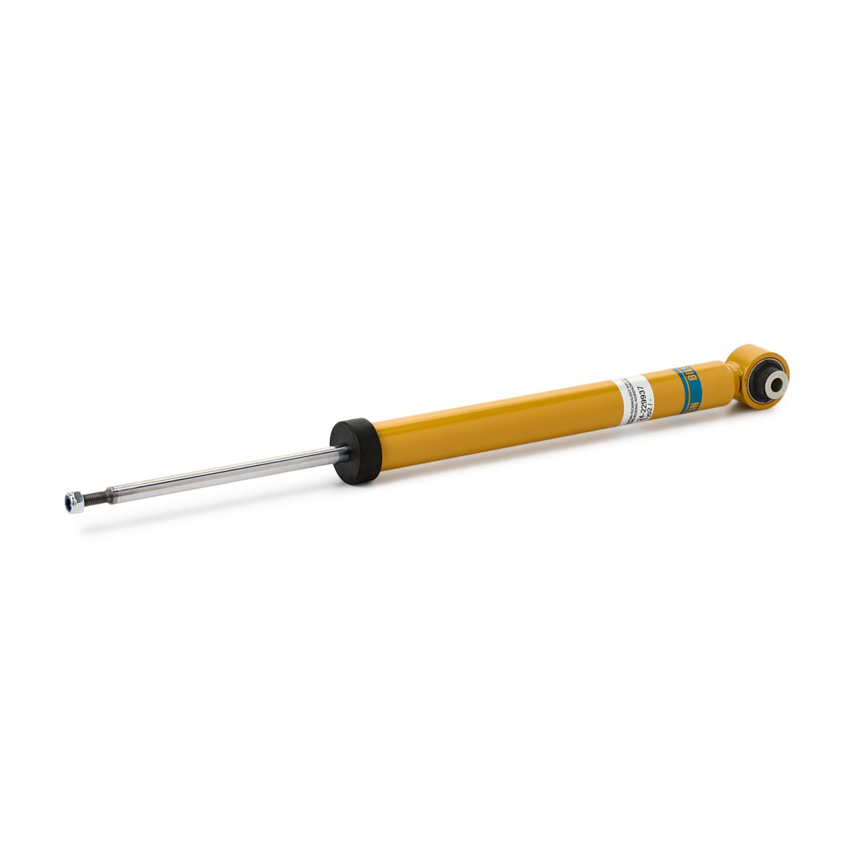 Амортизатор задний 24229937 Bilstein