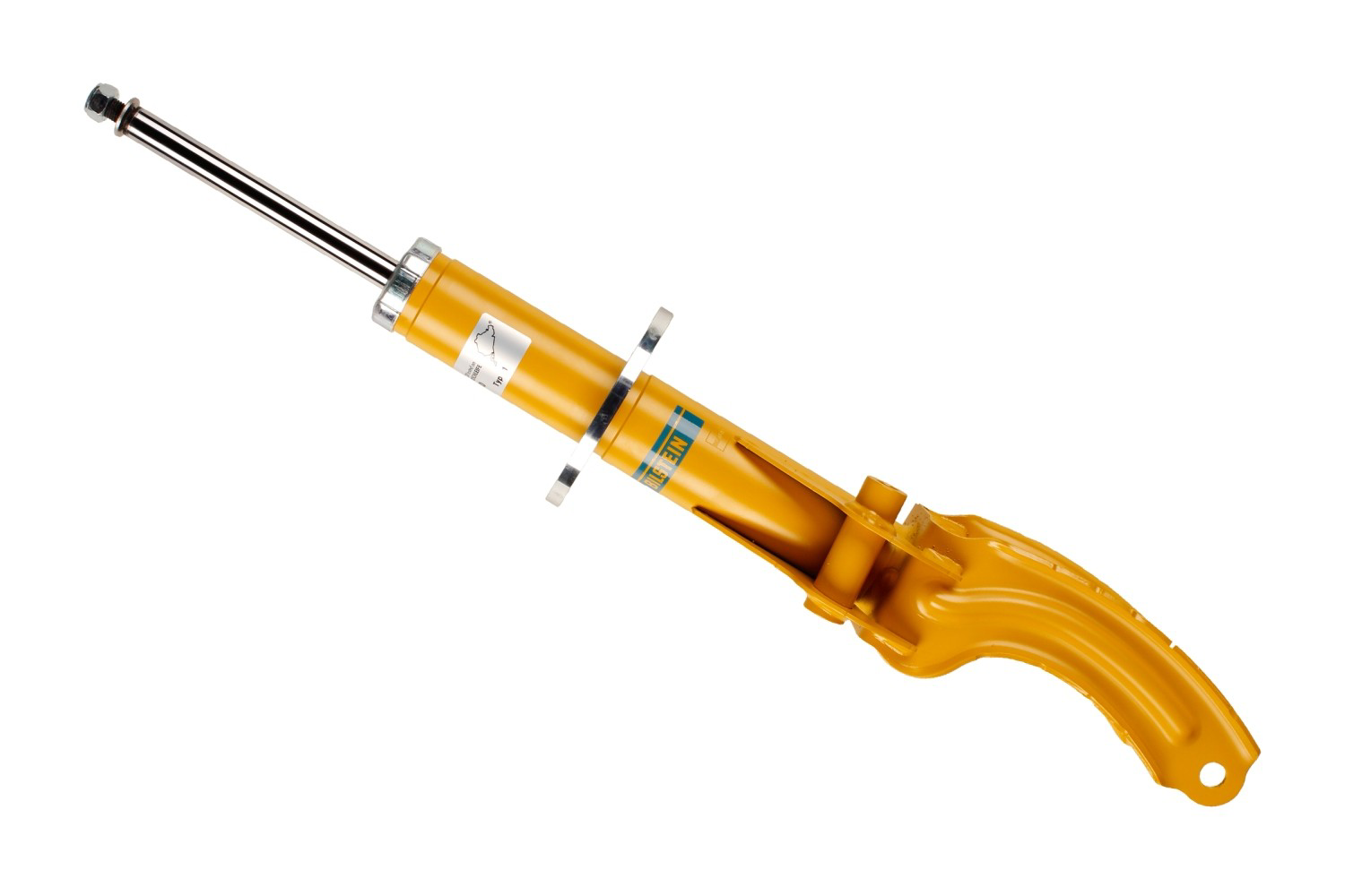 24239950 Bilstein Амортизатор передней подвески правый