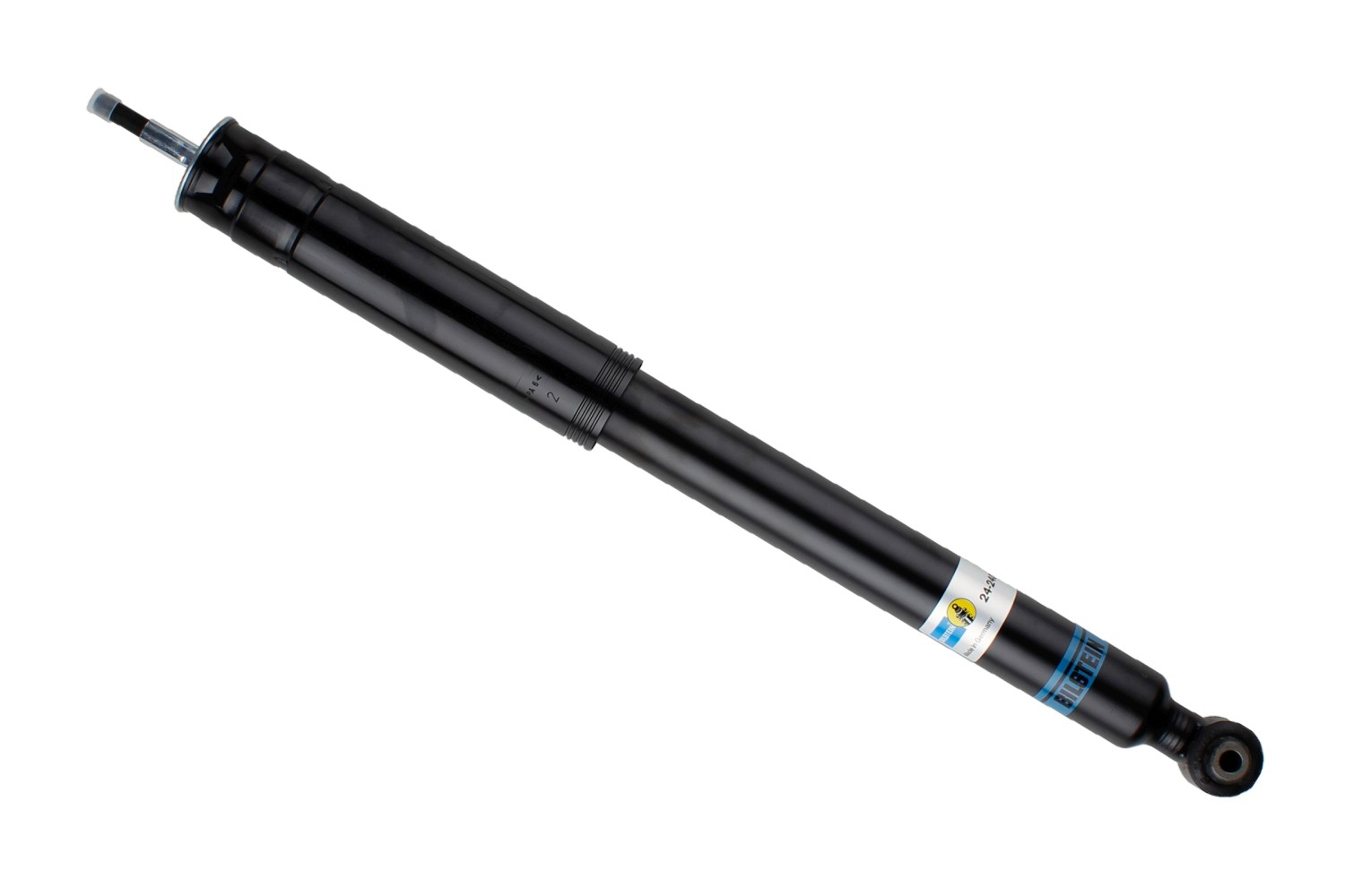 24240116 Bilstein Амортизаторы задние