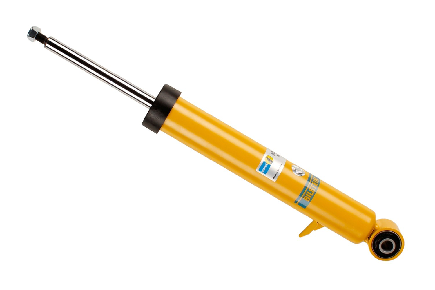 Амортизатор задний, правый NK 65153909 цена, от 52.77 USD
