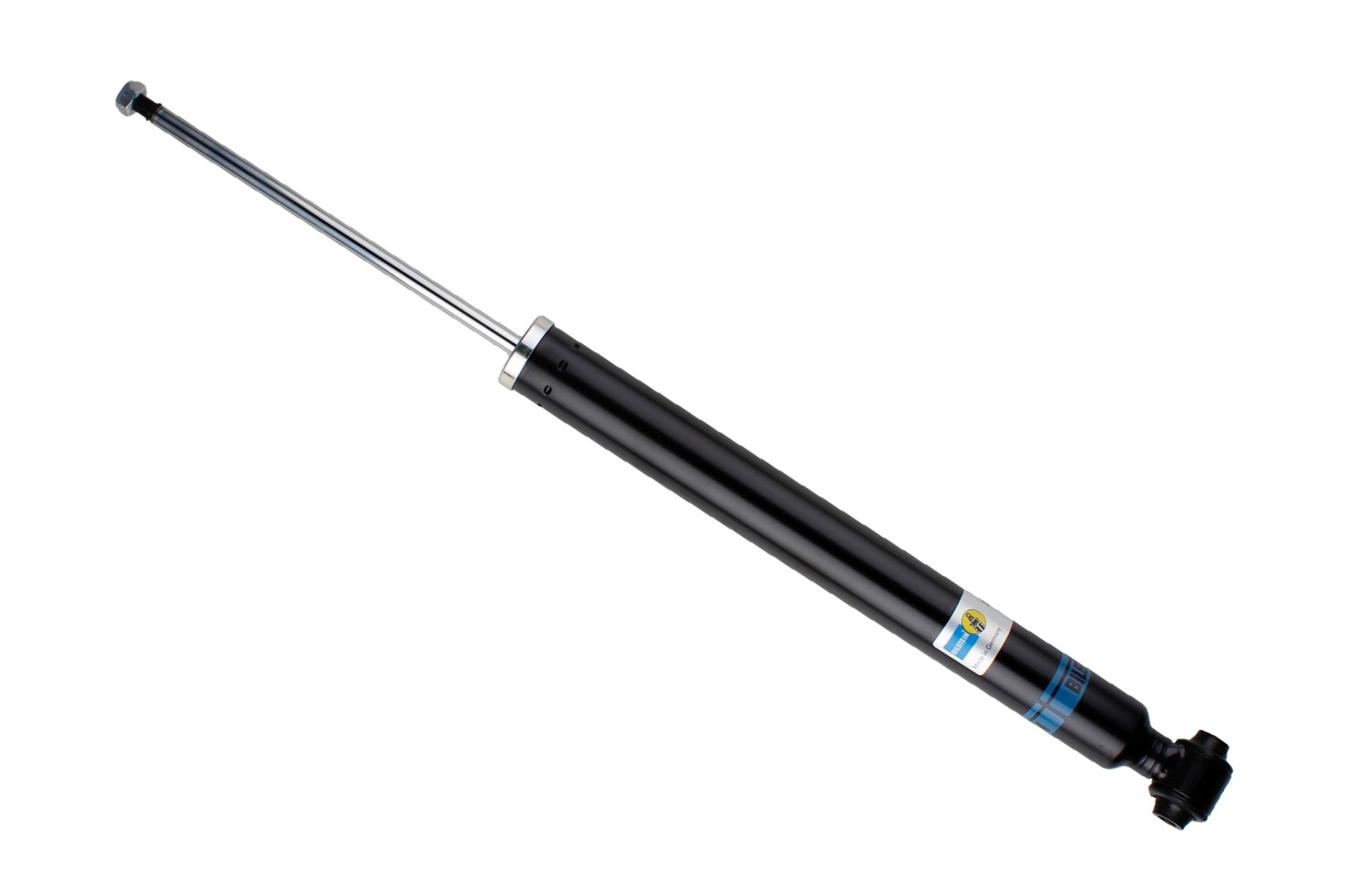 24244176 Bilstein Амортизаторы задние