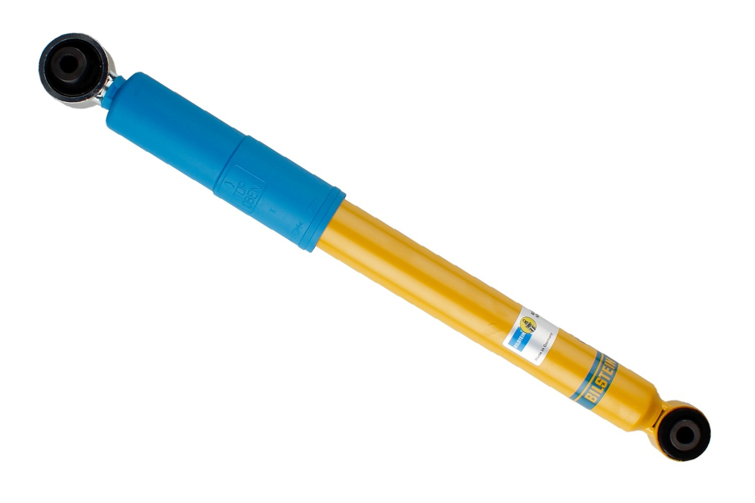 24246385 Bilstein Амортизаторы задние