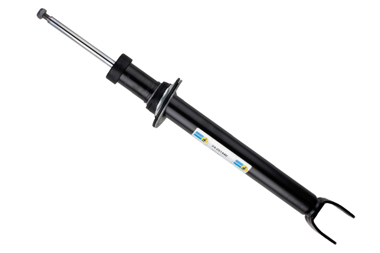 24251440 Bilstein Стойка передняя