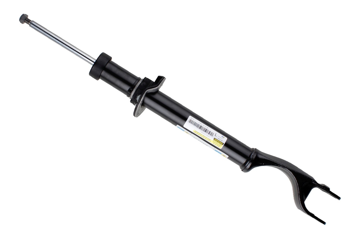 24251556 Bilstein Амортизатор передний левый
