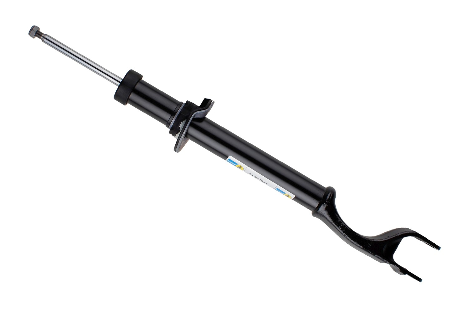 24251631 Bilstein Амортизатор передний левый