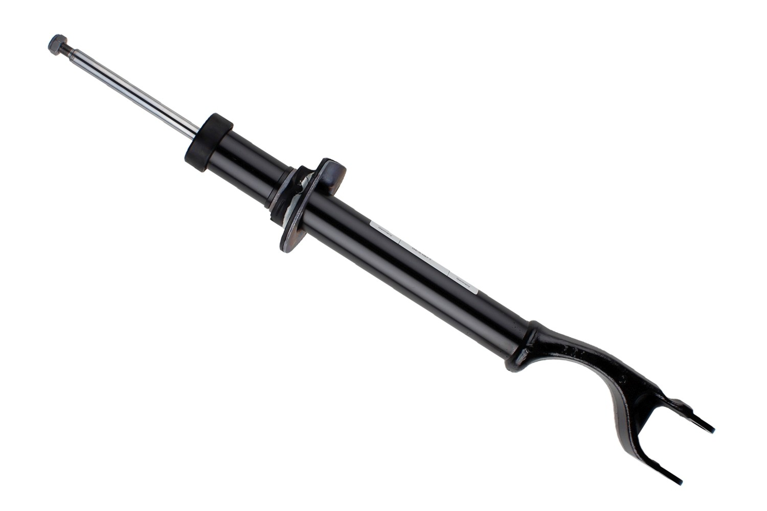 24251648 Bilstein Амортизатор передней подвески правый