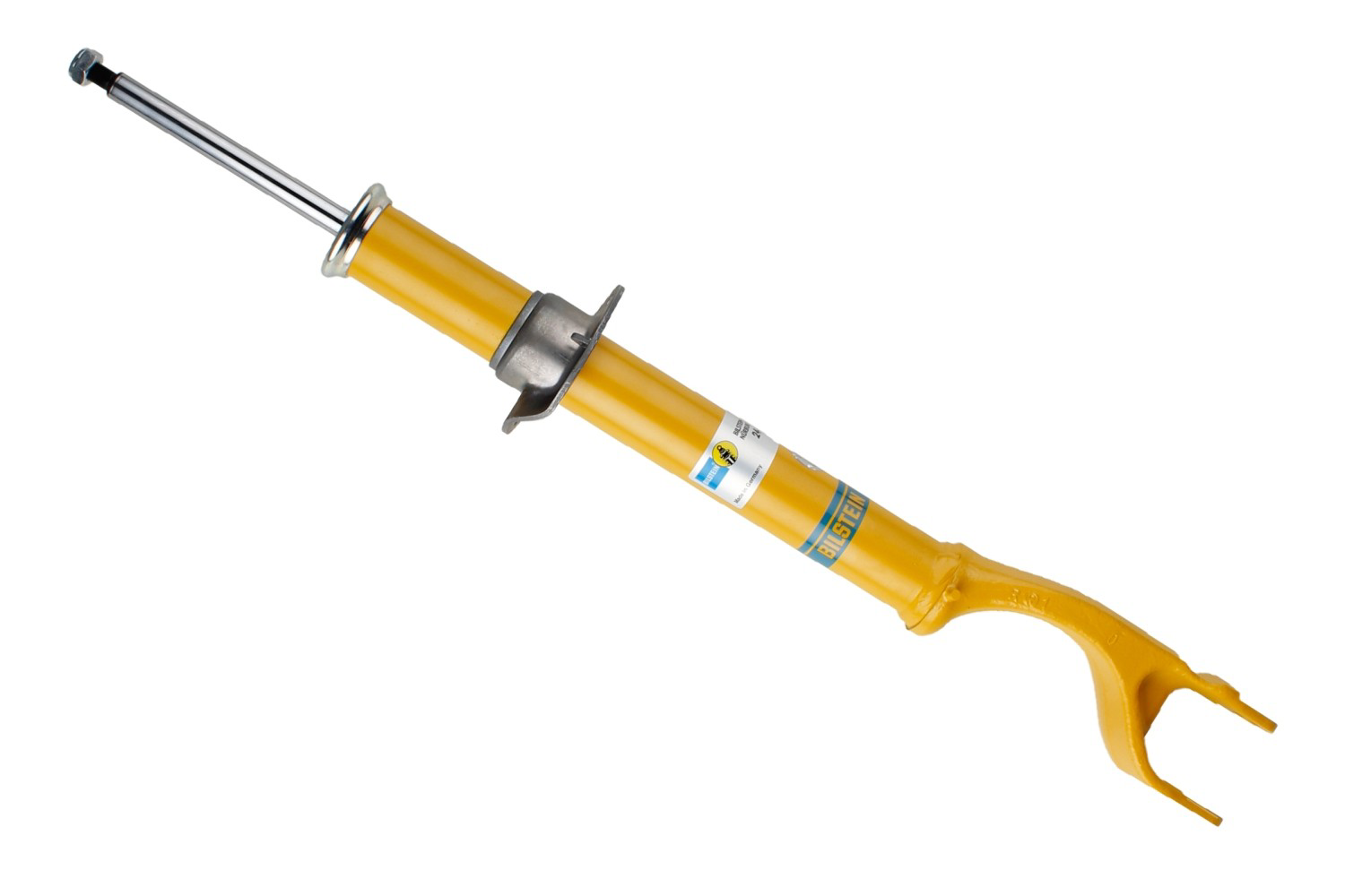 24252041 Bilstein Амортизатор передней подвески правый