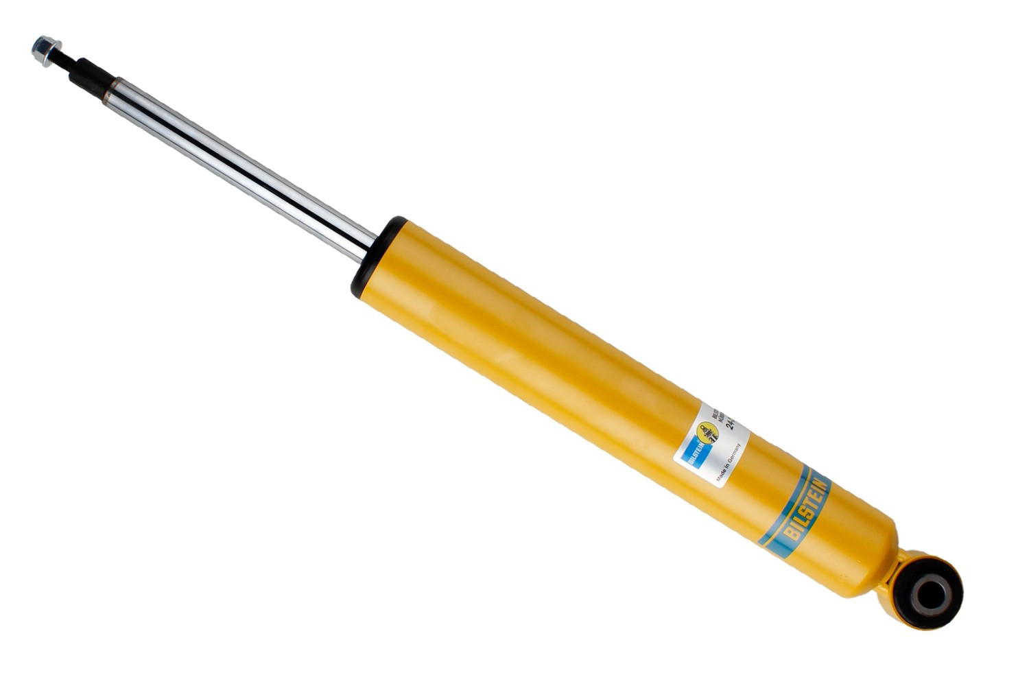 24254892 Bilstein Амортизаторы задние