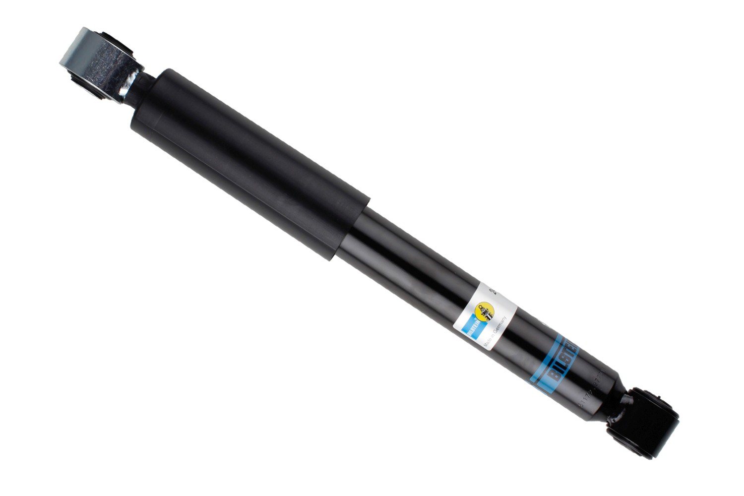 24277211 Bilstein Амортизаторы задние