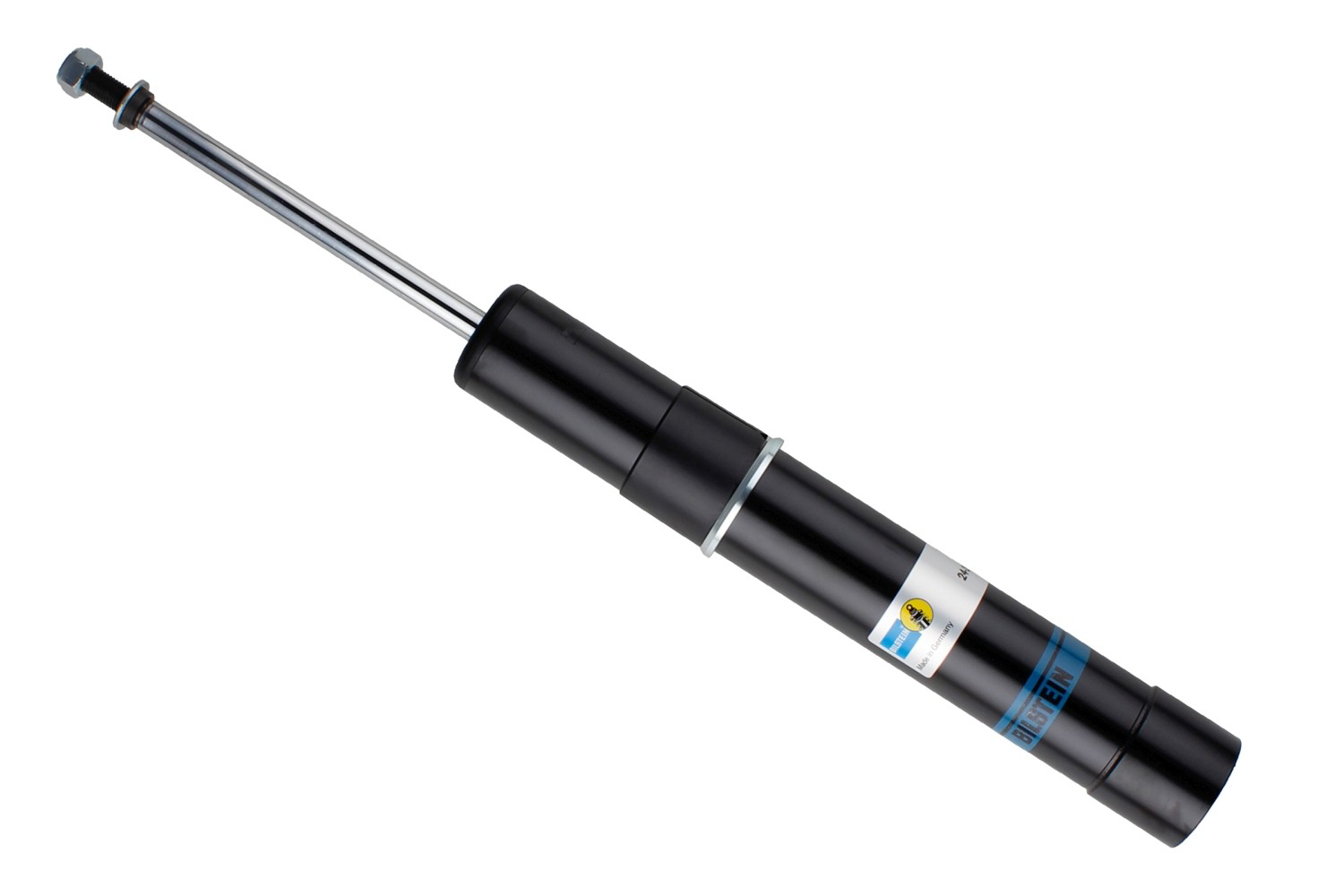 24279451 Bilstein Стойка передняя