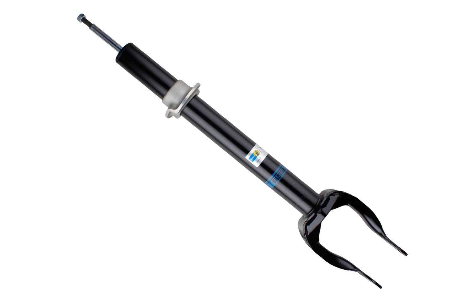 24293792 Bilstein Стойка передняя