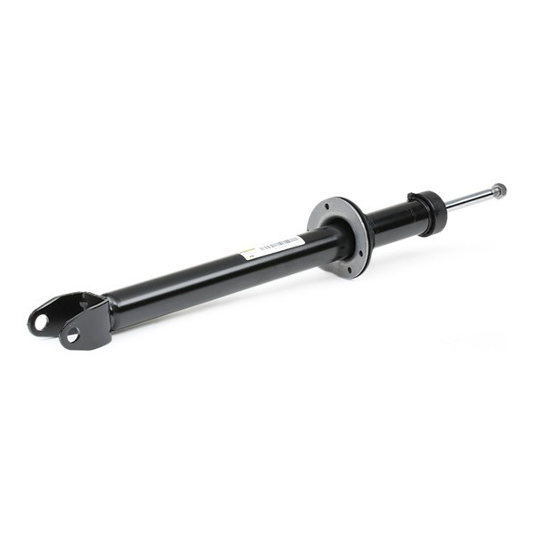 Купить 24295390 Bilstein Амортизатор передней подвески