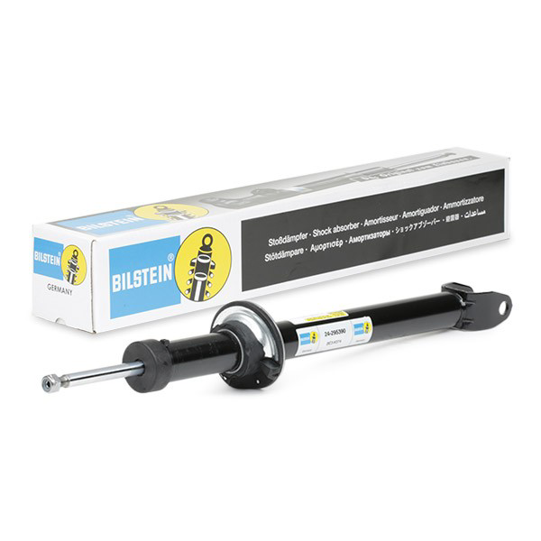 Амортизаторы передние Bilstein 24295390