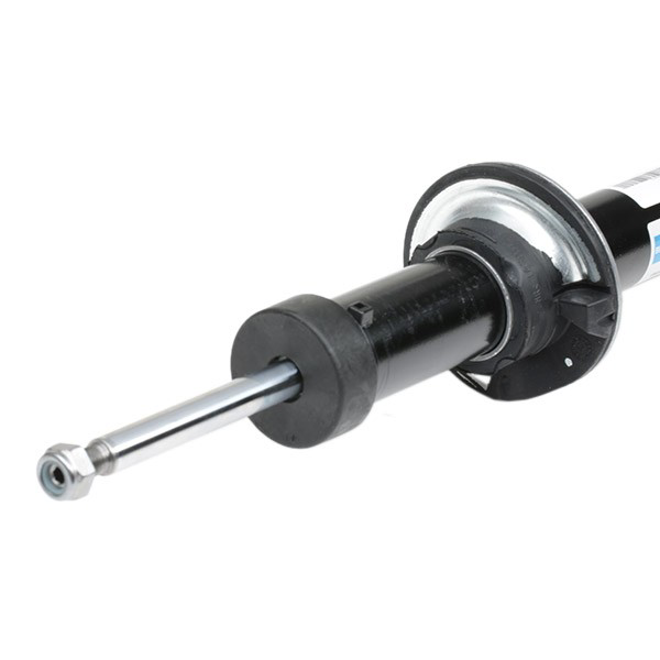 Стойка амортизатора передняя Bilstein 24295390 цена, от 190.23 USD