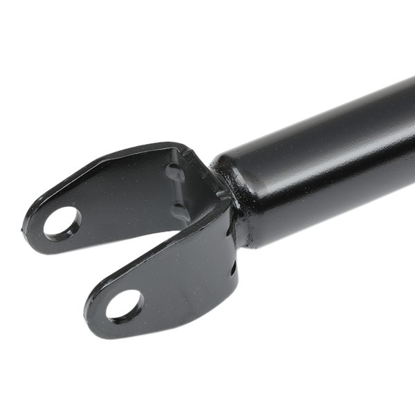 Амортизатор передний 24295390 Bilstein