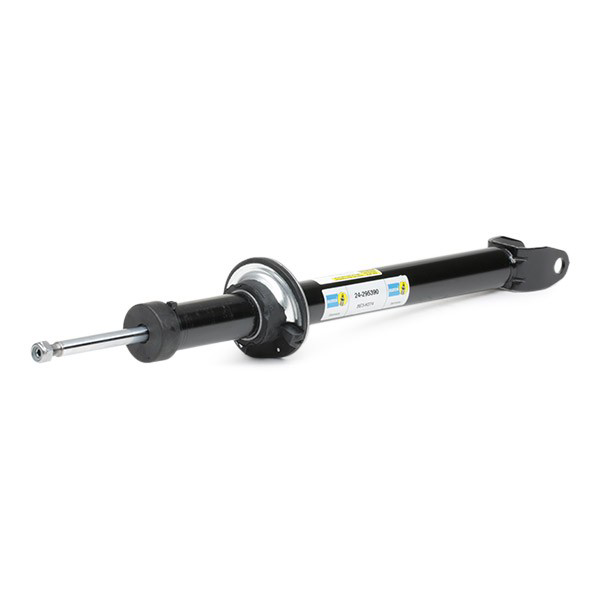 24295390 Bilstein Стойка передняя
