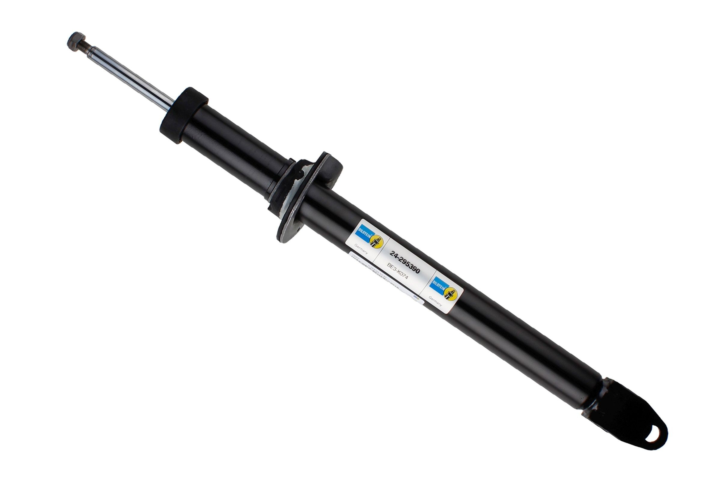 24295390 Bilstein Стойка передняя