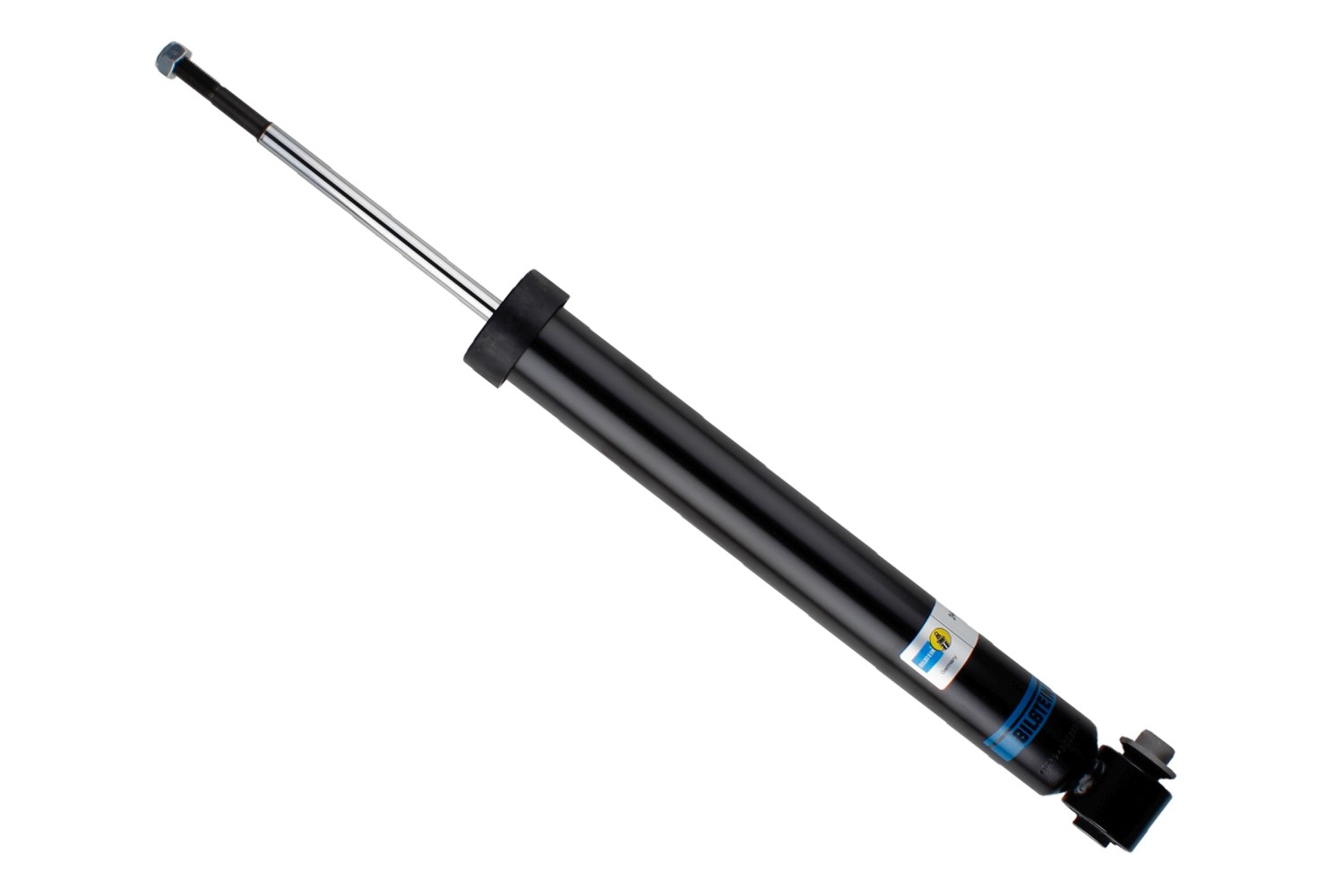 24323673 Bilstein Амортизаторы задние