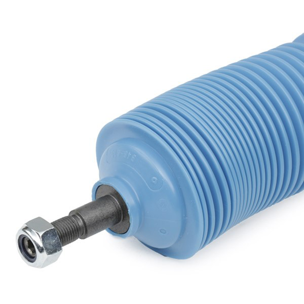 Амортизаторы передние Magneti Marelli 7382G
