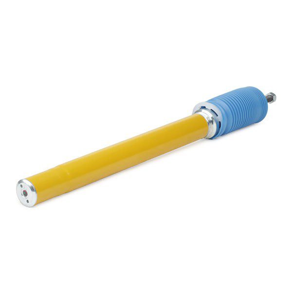 7382G Magneti Marelli Стойка передняя