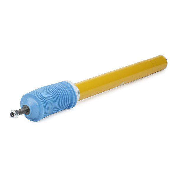 Стойка амортизатора передняя Magneti Marelli 7382G цена, от 35.31 USD