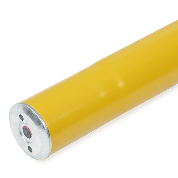 Купить 7382G Magneti Marelli Амортизатор передней подвески