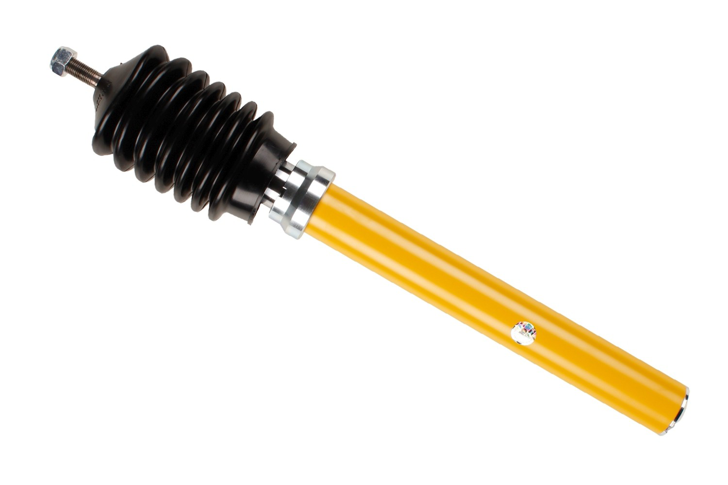 34030172 Bilstein Стойка передняя
