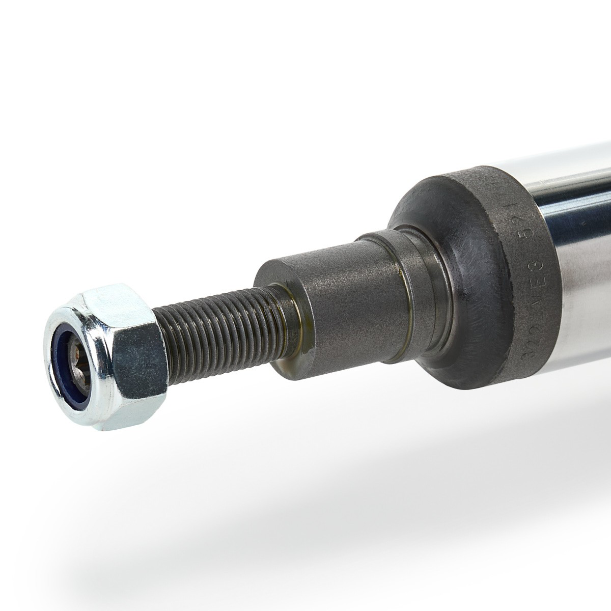 Амортизаторы передние Bilstein 35052173
