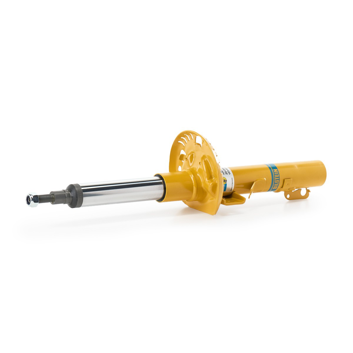 Купить 35052173 Bilstein Амортизатор передней подвески