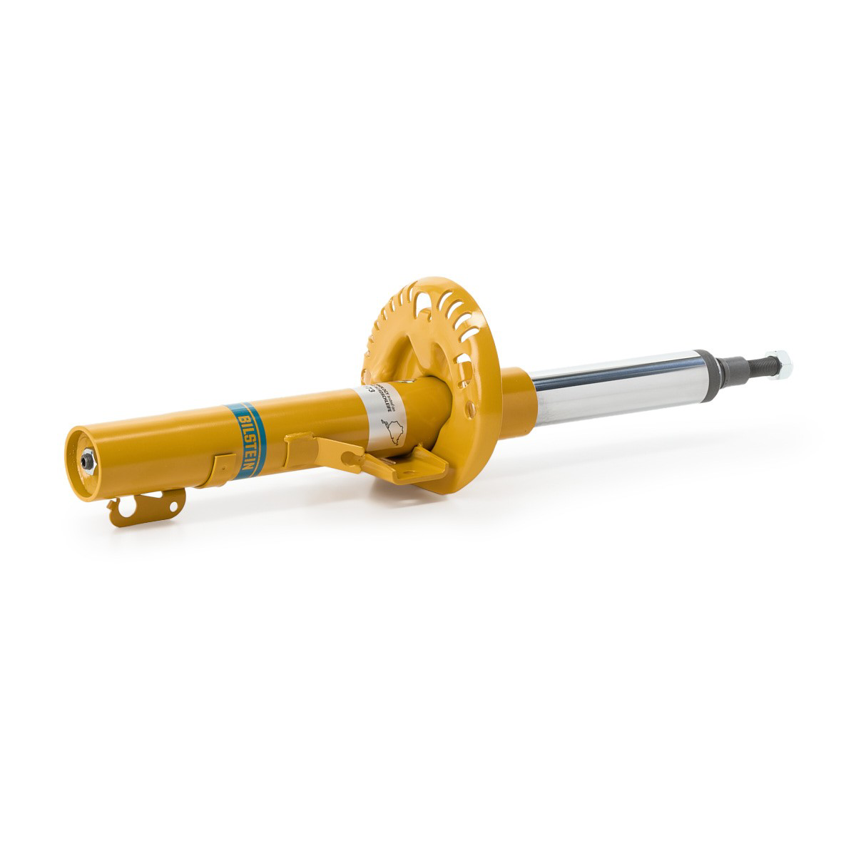 Амортизатор передний 35052173 Bilstein