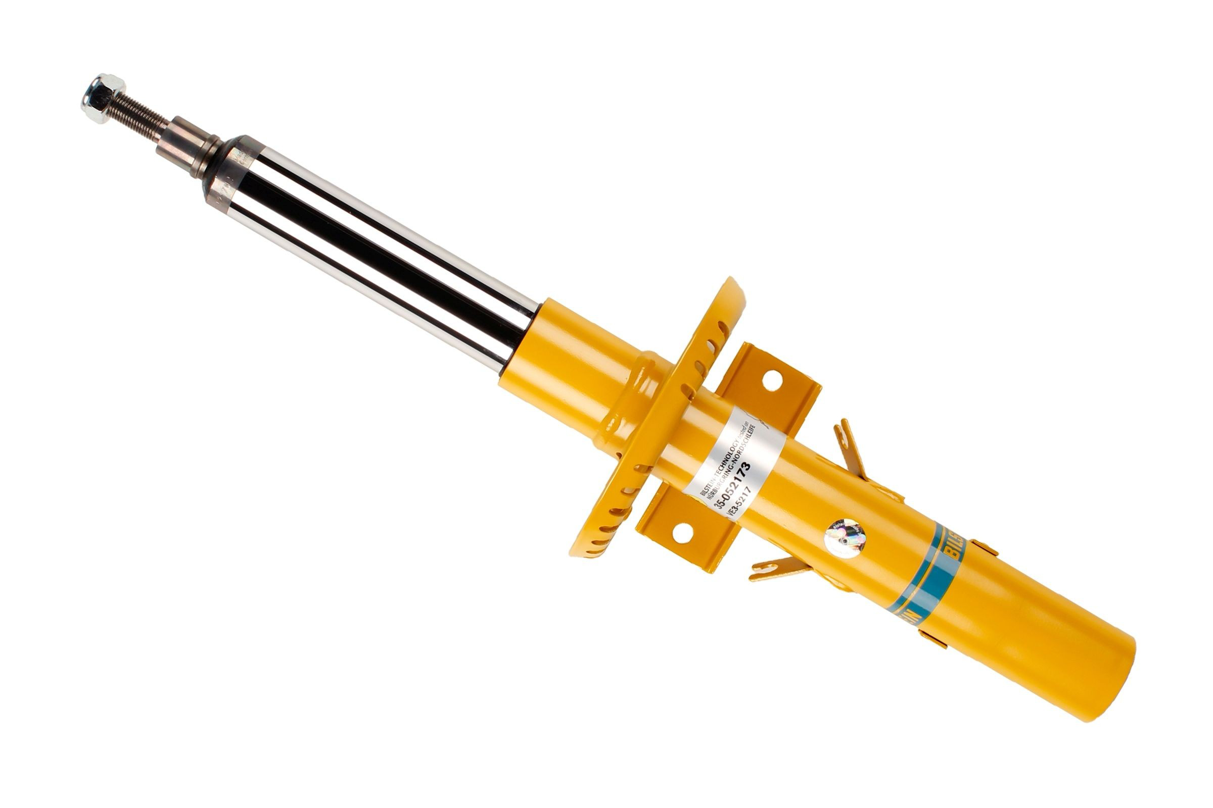 35052173 Bilstein Стойка передняя