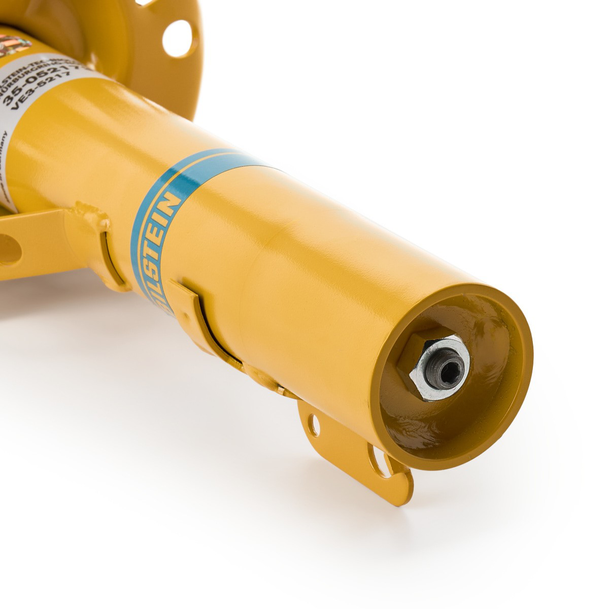 35052173 Bilstein Стойка передняя