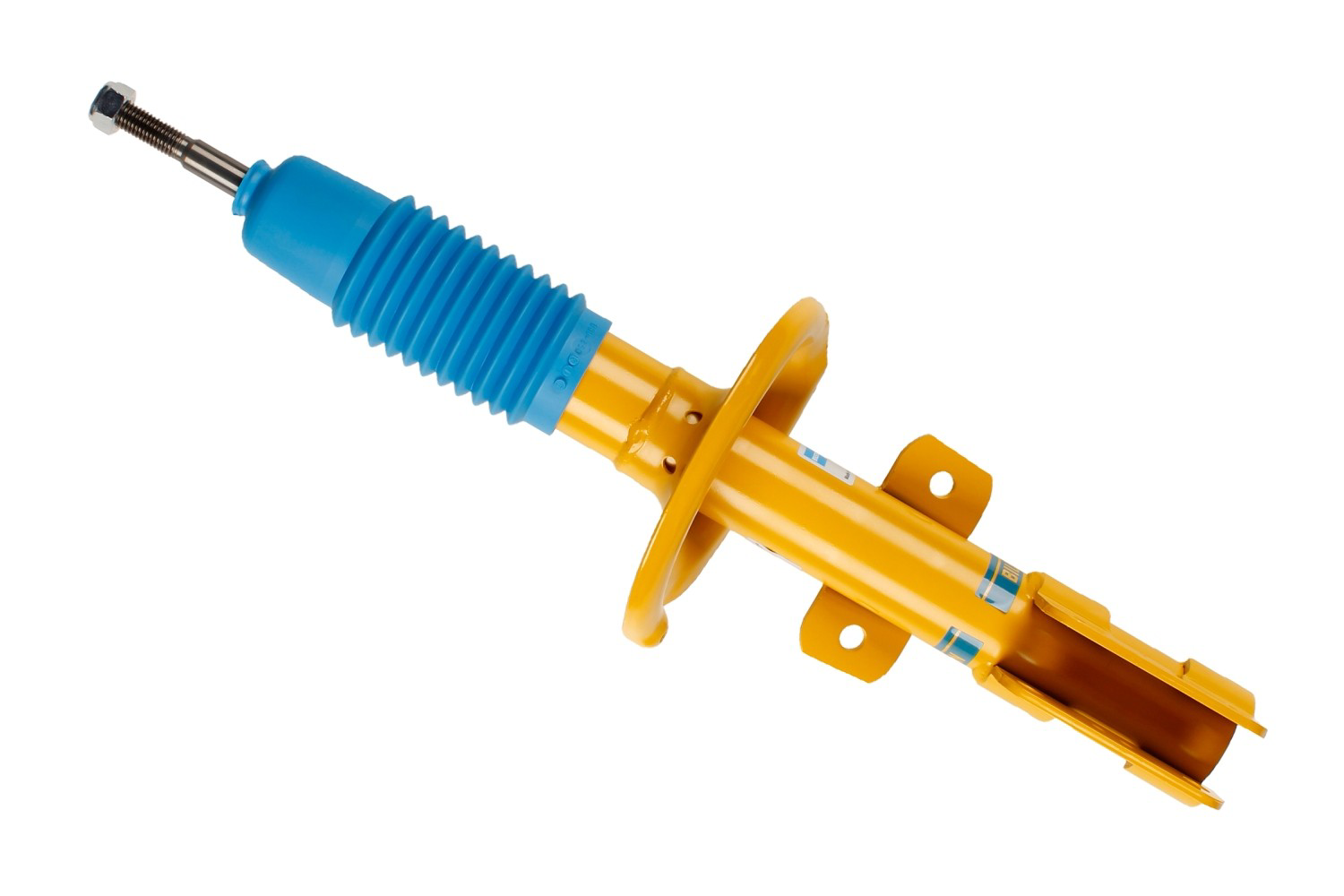 35052210 Bilstein Стойка передняя