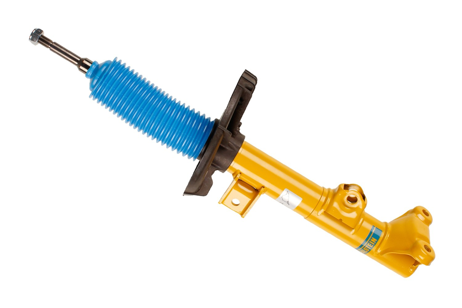 35053446 Bilstein Стойка передняя