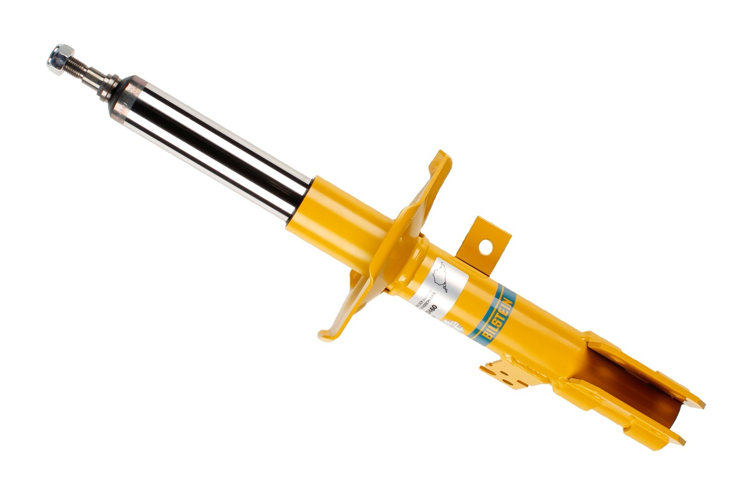 35053460 Bilstein Амортизатор передний левый