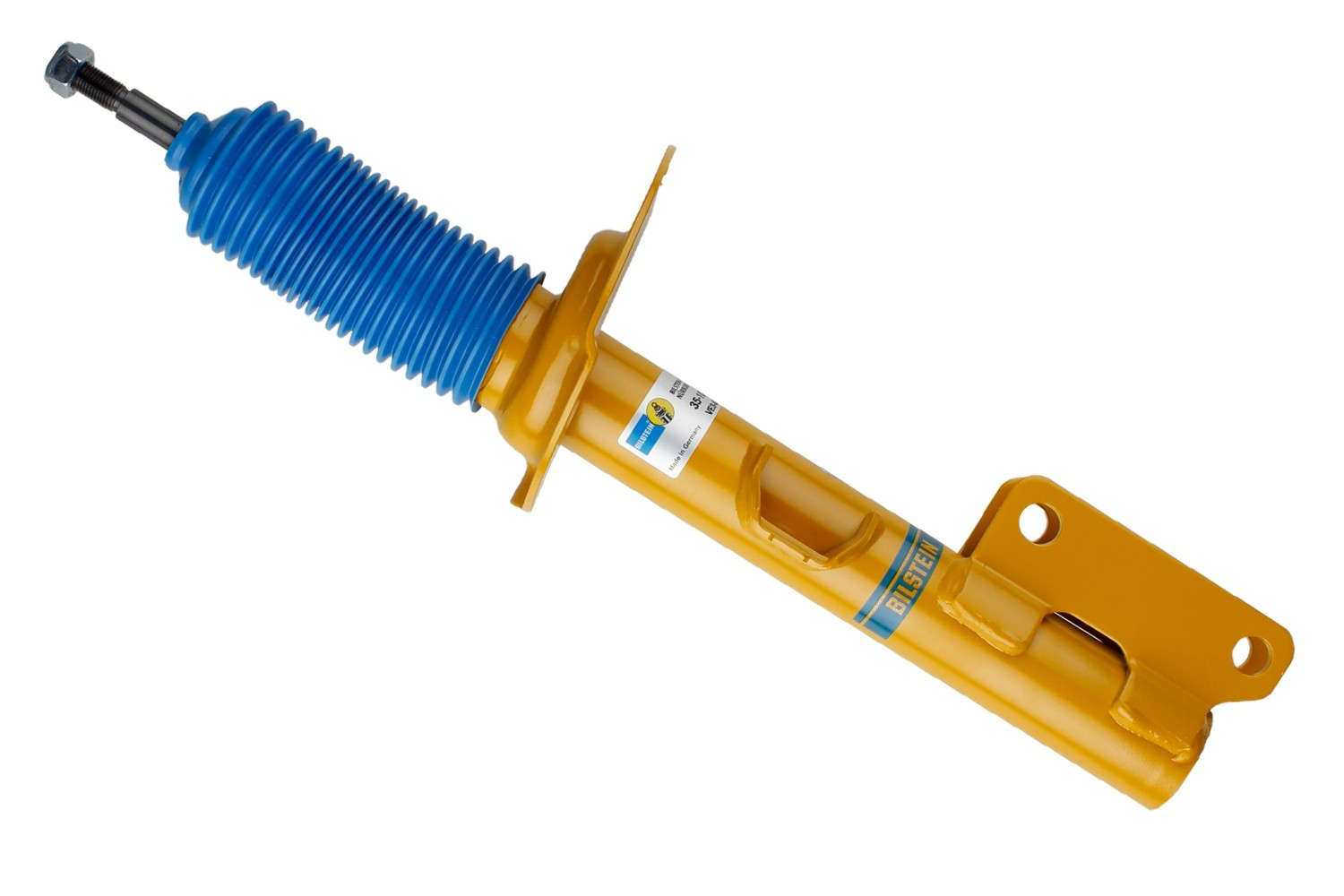 35107422 Bilstein Амортизатор передний левый