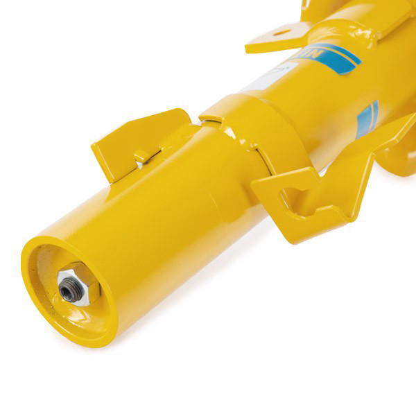 Купить 35110736 Bilstein Амортизатор подвески передний левый
