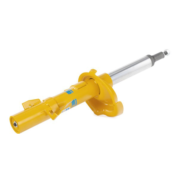 Стойка передняя левая Bilstein 35110736