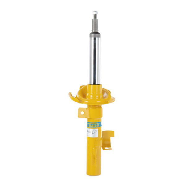Амортизатор передней подвески левой Bilstein 35110736 цена, от 58.66 USD