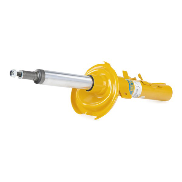 Амортизатор передней подвески левой Bilstein 35110736 цена, от 58.66 USD
