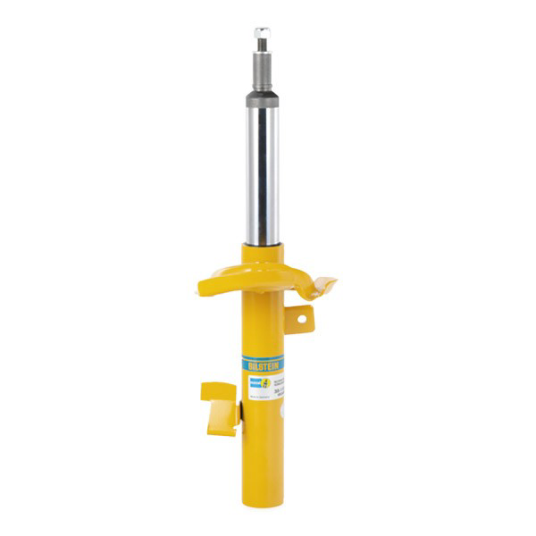 35110736 Bilstein Амортизатор передний левый